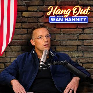 Benny Johnson: The Left's Cultural Collapse & 2028 | Hang Out with Sean Hannity