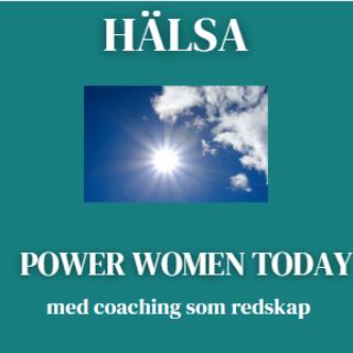 Hälsa