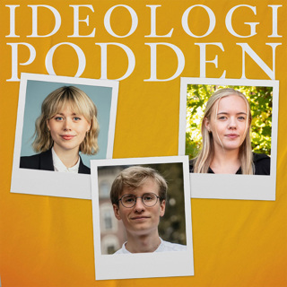Efter Tidö – efter liberalismen?