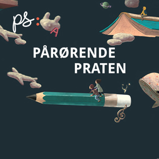 Når barn i fosterhjem er pårørende