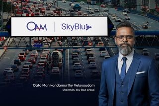 A Common Currency for OOH: Why OAAM’s Unified Measurement Initiative Is the Move Malaysia’s OOH Industry Has Been Waiting For