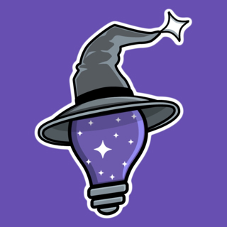 Tint Wizdom #98 Roundtable with Michael Burke (founder of Sun Stoppers), Chris Hardy (regional sales manager at Xpel), and Kyle Owen (founder of Clear Bra Indy)