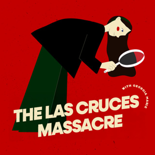 The Las Cruces Bowling Alley MASSACRE