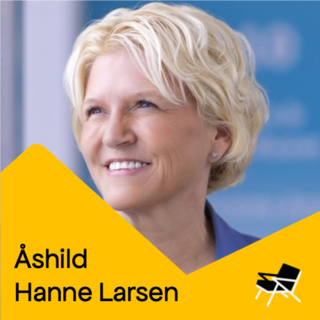 S2 E3 - På den andre siden av Åshild Hanne Larsen