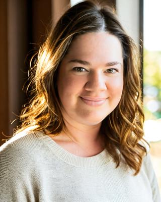 From Survivor to Empowerment: Danielle Young's Journey of Healing and Transformation - Danielle Young