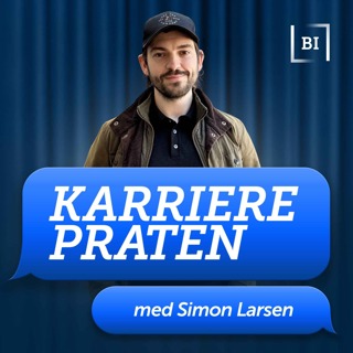 Fra 30 000 i startkapital til 28 millioner i omsetning