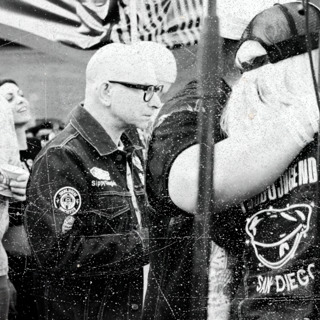 Episode 142: Greg Hetson x Turbojugend Radio