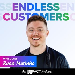 How to Turn Customer Calls Into an AI Content Machine