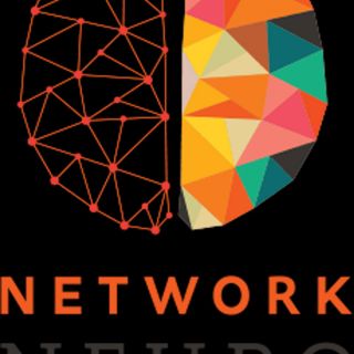 Olaf Sporns on Network Neuroscience