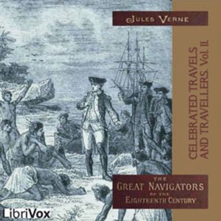 Celebrated Travels and Travellers Vol 2 First Part chapter I - Astronomers and Cartographers part 1