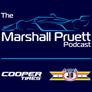 MP 770: The Week In IndyCar, March 18, with Mike Shank