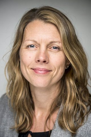 Nærarkitektur