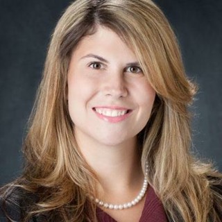 Building and Measuring Brand Awareness Through Employer Brand, with Ashley Cheretes of Cigna