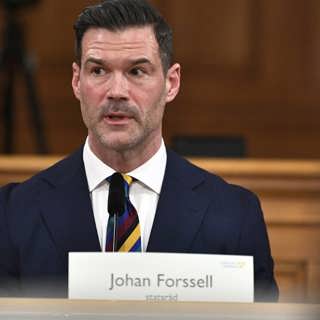 Bistånd mot utvisningar - spelet bakom hemliga Somaliauppgörelsen