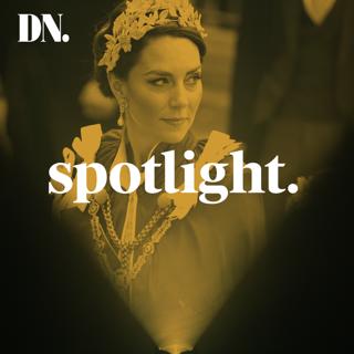 Mystiken kring Kate Middleton – vad händer egentligen med prinsessan?