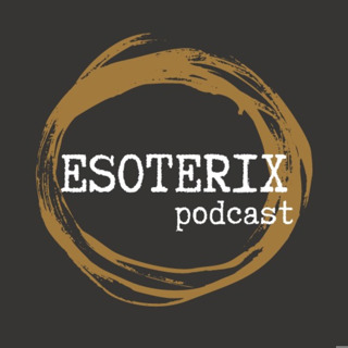 Episode 8: An Interview with a Mortician