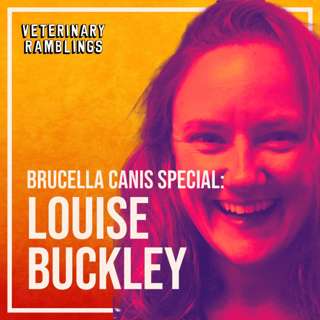 Unveiling the Brucella Canis Crisis: A Candid Conversation with Louise Buckley & Mike Brampton