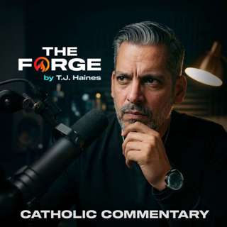 The SSPX and the Lie of False Fidelity