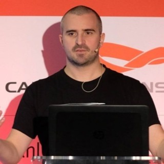 WebAssembly on the JVM: Feature Evolution, Performance, and the Transition to Endive