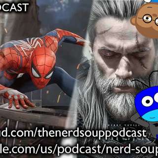 First Man Controversy Henry Cavill Cast In Netflixs The Witcher Spider - Man PS4 Reviews