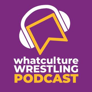 Dilemmalina XIV - The Greatest Podcast Attraction Of All Time! - Worst Wrestler: David Flair or Eva Marie? - Best WWE Raw Theme: Thorn In Your Eye or Across The Nation? - Most Versatile All-Rounder: CM Punk or Sami Zayn?