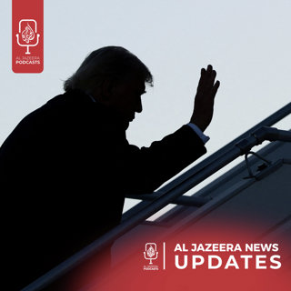 US and Iran sign Memorandum of Understanding to end war