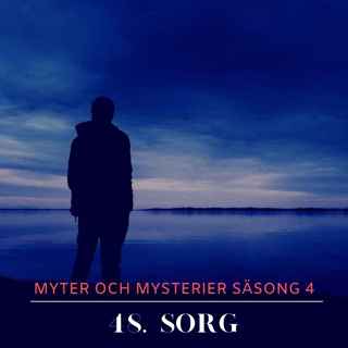 48. Sorg