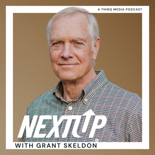 Regaining our Humor and Humanity | Ray Ortlund