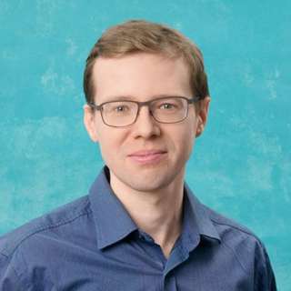 Joonas Korgan - Myynti vaatii jatkuvaa panostamista