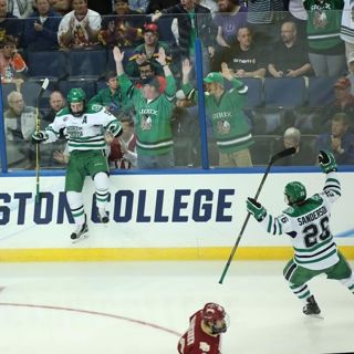 Championship Game Preview Special Edition