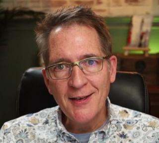From SEO to AEO: What Changed and Why It Matters (feat. Jimi Gibson)