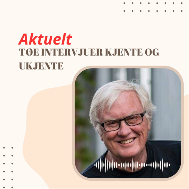 Aktuelt