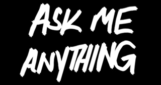 #26 - Ask Macca Anything