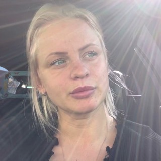 #57 Erica Säll - Borderline, Bilar & Mobbning
