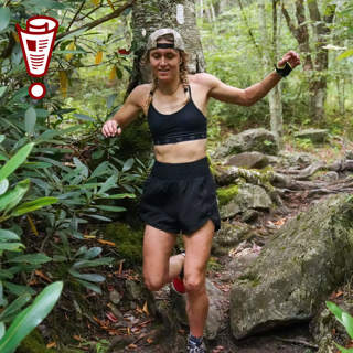 WWDTM: Tara Dower
