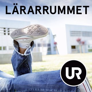 Sveriges minsta skola