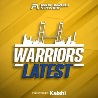 This Just Took A MAJOR Turn... | Daily Warriors News & Rumors