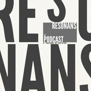 Avsnitt 133: Fake and gay