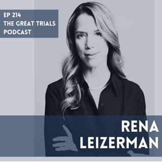 Rena Leizerman | Supreme Court Decision, 9-0: Montgomery v. Caribe Transport II, LLC (2026)