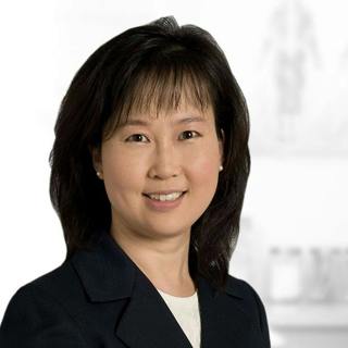 What’s Bugging Your Gut? Discussing Digestive Issues with Dr. Christine Lee
