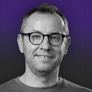 Anton Kopytov from CloudSmiths discusses the power of Salesforce Data Cloud