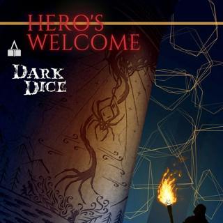 Season 2 | Ep. 5 | Hero's Welcome