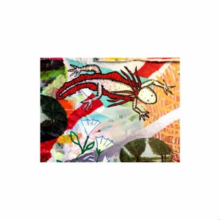 Refuge Radio, Berlin - Stefan Christoff, 01/19/2023