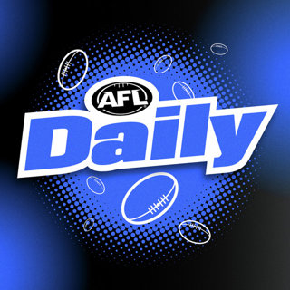 Neale free to play, the match ups that make up the Grand Final