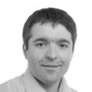 Tudor Gîrba on how Moldable Development Offers a Novel Way to Reason About Systems