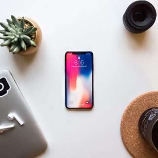 Ep 108: Hvordan påvirker ios endringene annonseringen din?