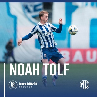 643. Noah Tolf