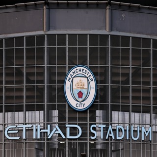 Man City's Appeal: How Strong Is the Club’s Case?