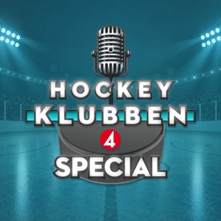 SPECIAL: Topp tio genombrottsmän i SHL