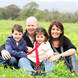Navigating Grief and Hope: The life & legacy of Jodi Lee - in conversation with Nick Lee